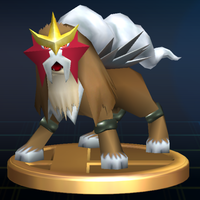 BrawlTrophy229.png