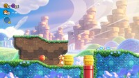 CC200PowerUp-3.jpg