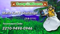 Camp Miiverse 2015 MK8.jpg