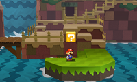 Chomp Ruins Block 1.png