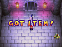 Coffin Congestion Got Item.png