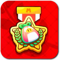 Conductor Connector Expert.png