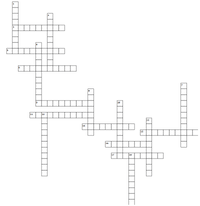 Crossword 222 1.png