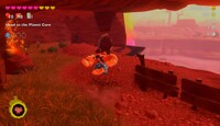 DKB Canyon Hiddentone 2.jpg