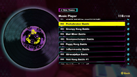 DKB Disc082.png