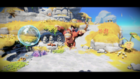 DKB Photo Cinematic.png