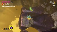 DKB Top of the Heap.jpg
