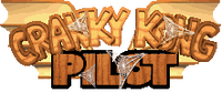DKP03 Logo Title Team Cranky.png