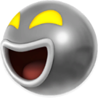 DMW-Amp.png