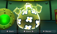 Daisy Ghost.png