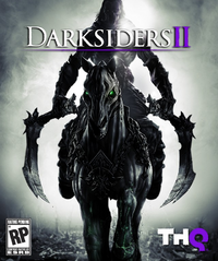 DarksidersIIBoxart.png