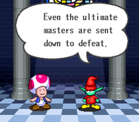 Dedar1.png