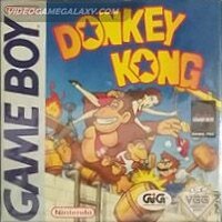 Donkey Kong GB Box ITA.jpg