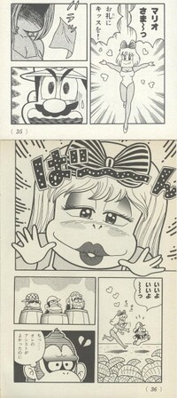 Down goes the veil SDKwM1.jpg