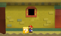 Drybake Stadium Block 12.png