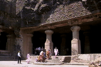 Elephanta Caves MIMCD.png