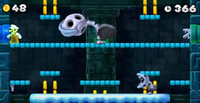 FTMV-102-SecretExit07.png