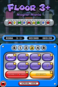 Floor3+ MvsDK MMA.png