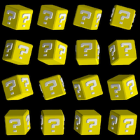 Fortnite Question Block.png