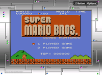 Game Boy Player Frame 13.png