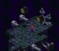 Gate Treasures 7-8.png