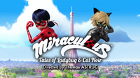 Geeky133-A.png