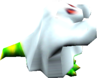 Ghost enemy DK64.png