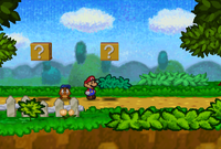 Goomba Road Blocks 1-2.png