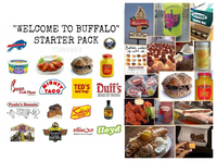 HalfBaked 171 2.png