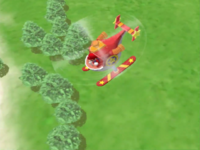 Helipopper End.png