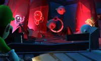 Hit Rock Bottom LMDM.png