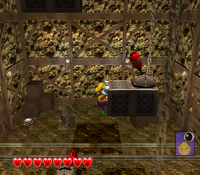 HorrorManorSub2.png