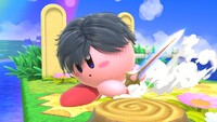 Kirby Chrom Ability.jpg