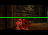 Kroc DK64.png
