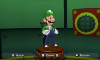 LMDM Statue Old Clockworks.png