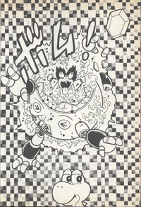 Ludwig defeated YnRH1.jpg