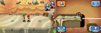 M&LDT Dozing Sands 21.png