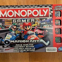 MGMK Canadian packaging.jpg