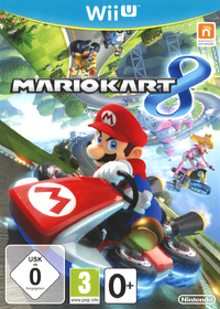 MK8 Box EU Alt.png