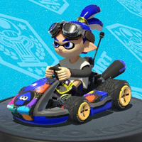 MK8 Inkling Boy Standard Kart.png