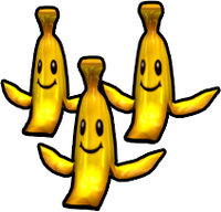 MKAGPDX Banana Gold Triple 1.0.png