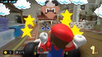 MKLHC SMB Goomba.jpg