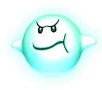 MKT Boo3.png