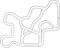 MKT CombinedMap LondonLoop.png