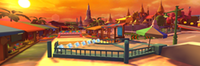 MKT Icon Bangkok Rush RT.png
