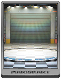 MKT Icon Normal Kart.png