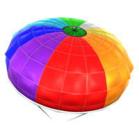 MKT Icon Parachute.png