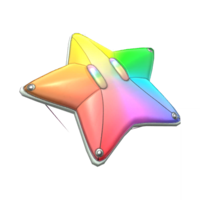 MKT Icon RainbowStarchute.png