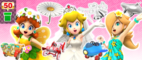 MKT Tour56 TeamToadettePipe.png