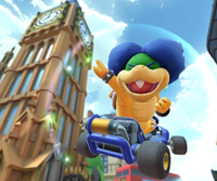 MKT Tour6 LudwigCupChallenge.png
